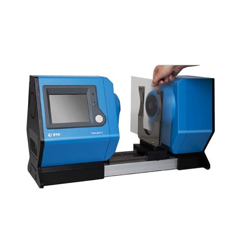 Fully Automatic Haze Meter mfg|byk haze meter.